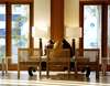 Sunwing Resorts & Spa 